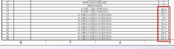 solidworkssim 2025.png solidworkssim 2025.png